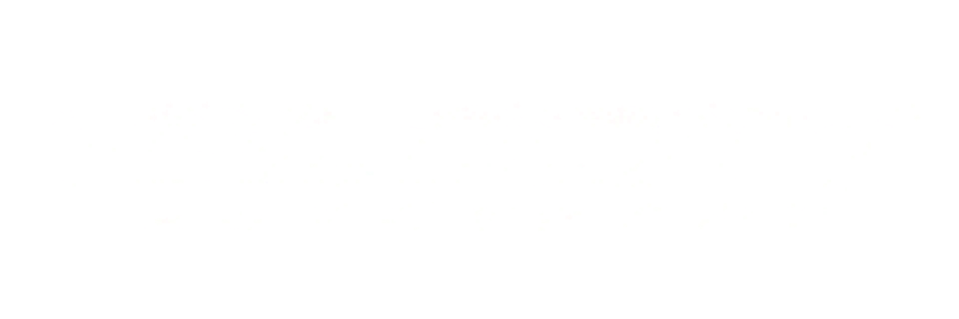 Velocity Autosport logo